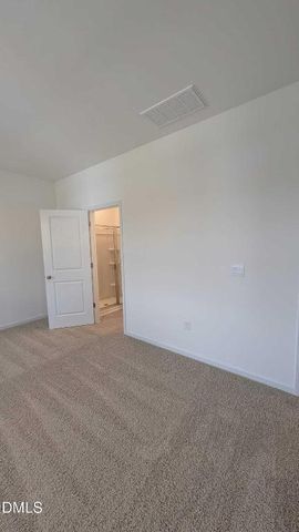 703 Grafton Frst Lane, Fuquay Varina, NC 27526