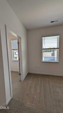 703 Grafton Frst Lane, Fuquay Varina, NC 27526