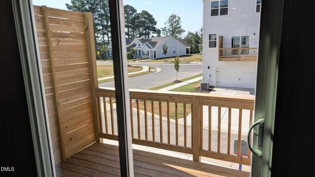 703 Grafton Frst Lane, Fuquay Varina, NC 27526