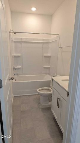 703 Grafton Frst Lane, Fuquay Varina, NC 27526