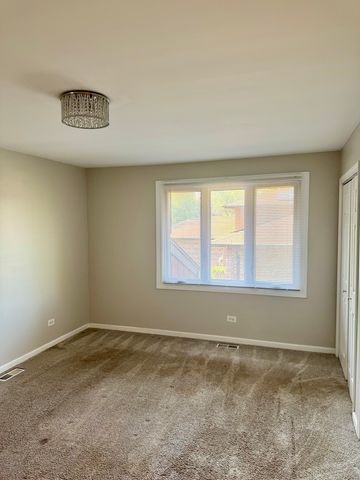 19002 SPRINGFIELD Avenue, Flossmoor, IL 60422