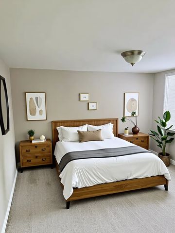 19002 SPRINGFIELD Avenue, Flossmoor, IL 60422