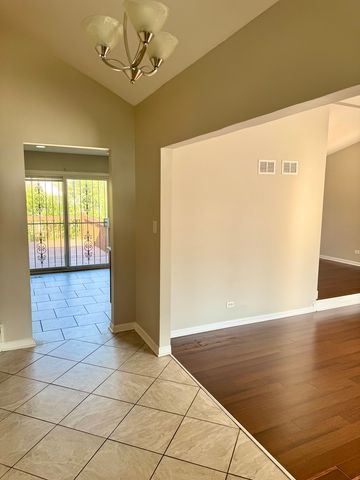 19002 SPRINGFIELD Avenue, Flossmoor, IL 60422