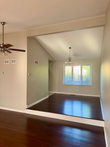 19002 SPRINGFIELD Avenue, Flossmoor, IL 60422