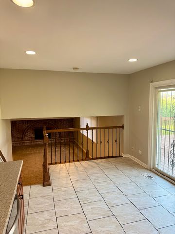 19002 SPRINGFIELD Avenue, Flossmoor, IL 60422