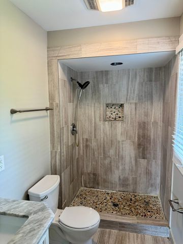 19002 SPRINGFIELD Avenue, Flossmoor, IL 60422