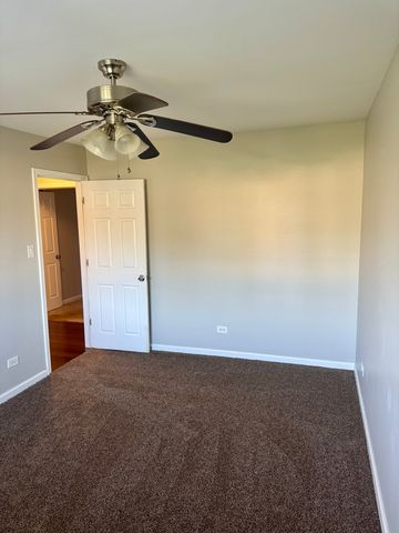 19002 SPRINGFIELD Avenue, Flossmoor, IL 60422