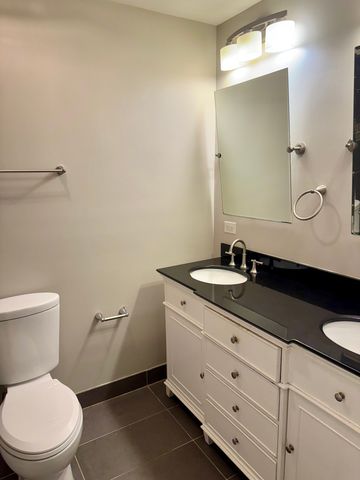 19002 SPRINGFIELD Avenue, Flossmoor, IL 60422