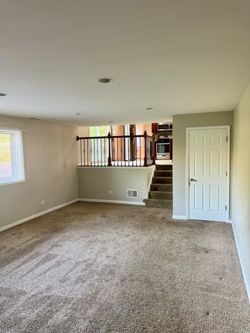 19002 SPRINGFIELD Avenue, Flossmoor, IL 60422