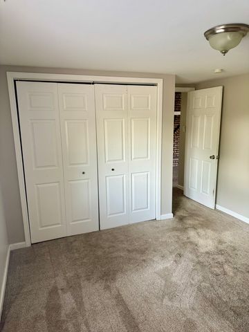 19002 SPRINGFIELD Avenue, Flossmoor, IL 60422