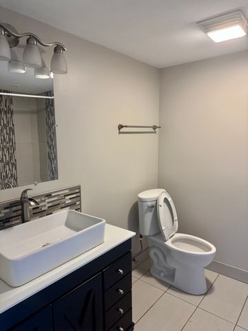 19002 SPRINGFIELD Avenue, Flossmoor, IL 60422