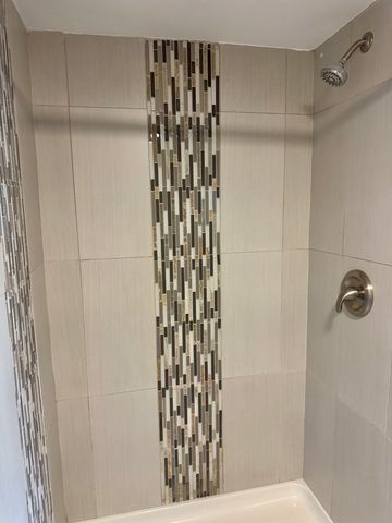 19002 SPRINGFIELD Avenue, Flossmoor, IL 60422