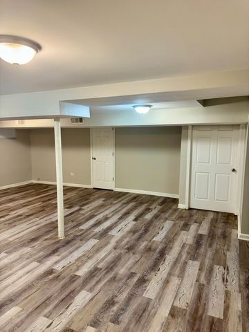 19002 SPRINGFIELD Avenue, Flossmoor, IL 60422