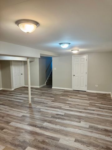 19002 SPRINGFIELD Avenue, Flossmoor, IL 60422