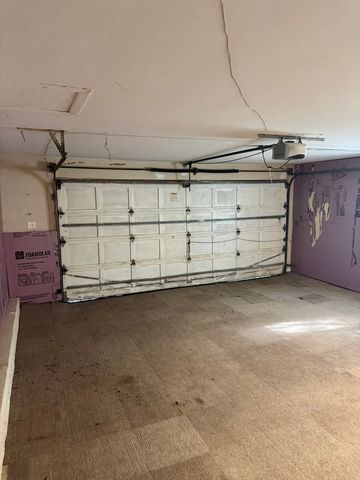 19002 SPRINGFIELD Avenue, Flossmoor, IL 60422