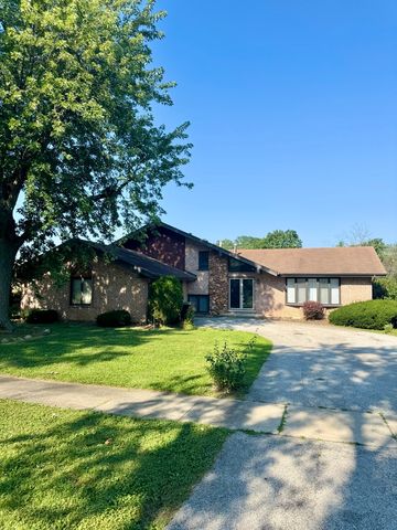 19002 SPRINGFIELD Avenue, Flossmoor, IL 60422
