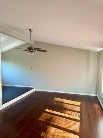 19002 SPRINGFIELD Avenue, Flossmoor, IL 60422