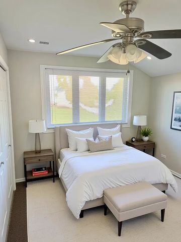 19002 SPRINGFIELD Avenue, Flossmoor, IL 60422