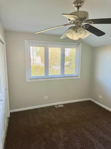 19002 SPRINGFIELD Avenue, Flossmoor, IL 60422