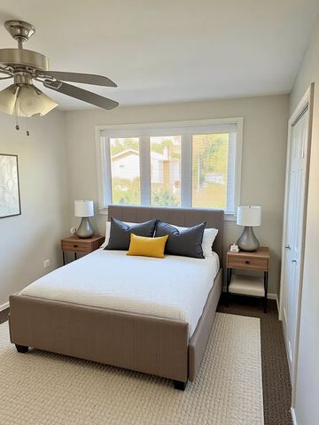 19002 SPRINGFIELD Avenue, Flossmoor, IL 60422