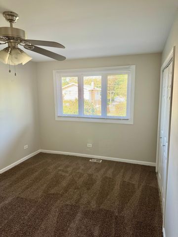 19002 SPRINGFIELD Avenue, Flossmoor, IL 60422