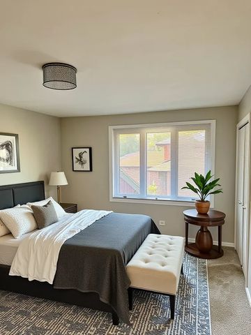 19002 SPRINGFIELD Avenue, Flossmoor, IL 60422