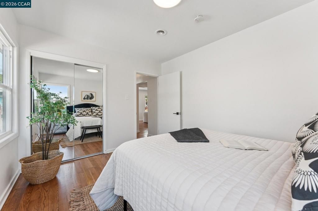 Image 16 of property listing at 1505 Everett St, El Cerrito, CA 94530