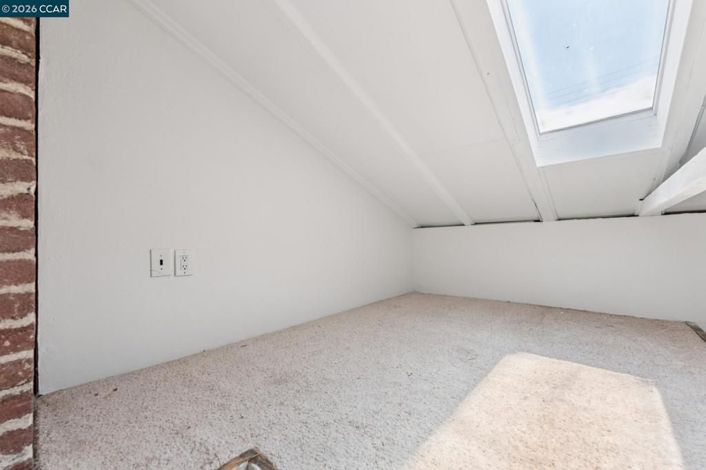 Image 38 of property listing at 1505 Everett St, El Cerrito, CA 94530