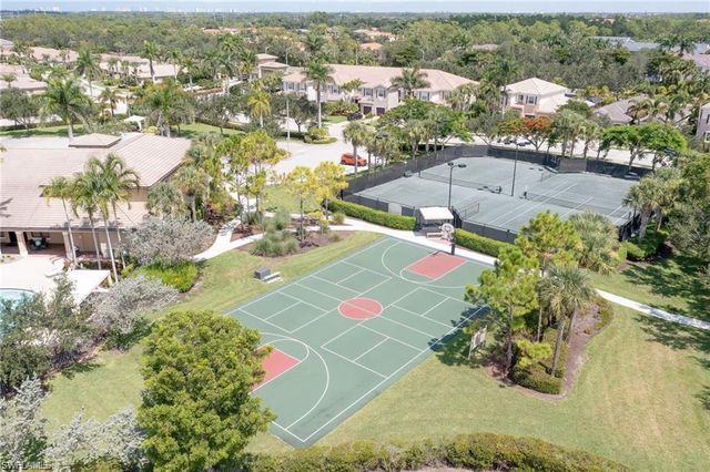 6899 Del Mar TER, Naples, FL 34105