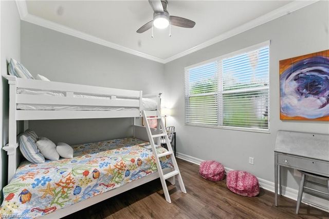 6899 Del Mar TER, Naples, FL 34105