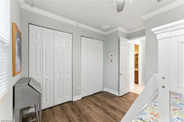 6899 Del Mar TER, Naples, FL 34105