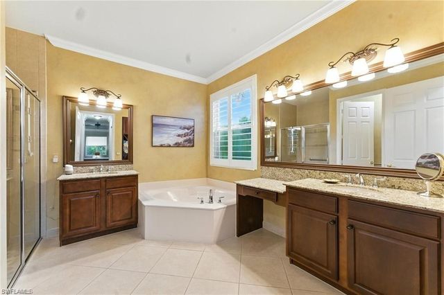 6899 Del Mar TER, Naples, FL 34105