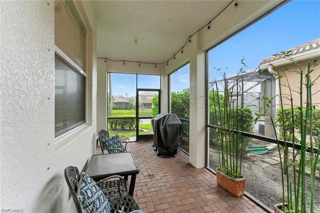 6899 Del Mar TER, Naples, FL 34105