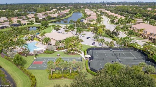 6899 Del Mar TER, Naples, FL 34105