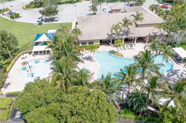 6899 Del Mar TER, Naples, FL 34105