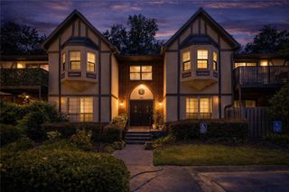 6851 Roswell Road I15, Atlanta, GA 30328