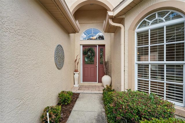 363 QUANE AVENUE, Spring Hill, FL 34609