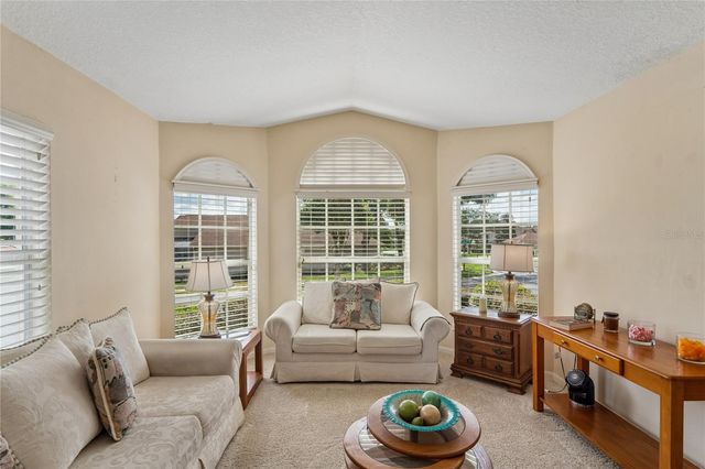 363 QUANE AVENUE, Spring Hill, FL 34609