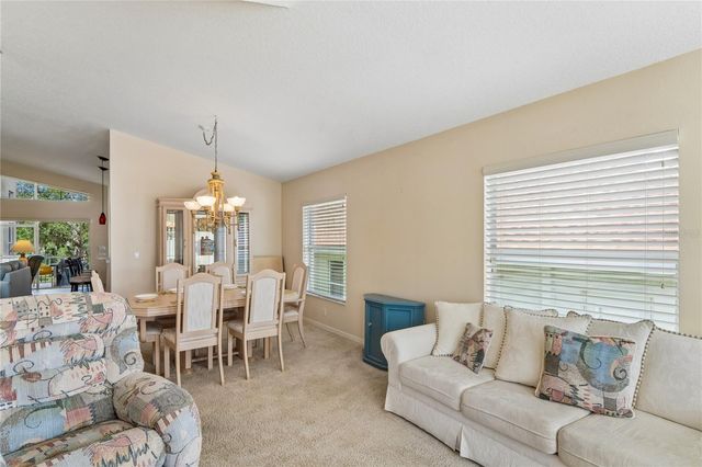 363 QUANE AVENUE, Spring Hill, FL 34609