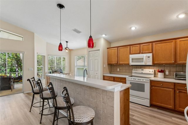 363 QUANE AVENUE, Spring Hill, FL 34609