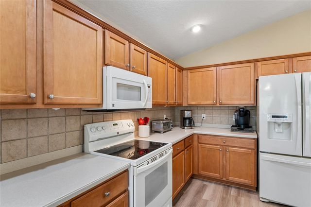 363 QUANE AVENUE, Spring Hill, FL 34609