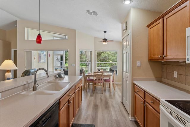 363 QUANE AVENUE, Spring Hill, FL 34609