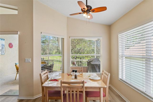 363 QUANE AVENUE, Spring Hill, FL 34609