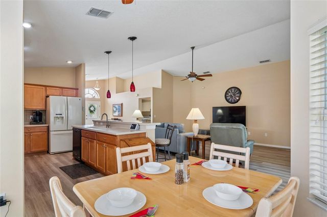 363 QUANE AVENUE, Spring Hill, FL 34609