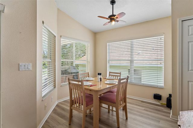 363 QUANE AVENUE, Spring Hill, FL 34609