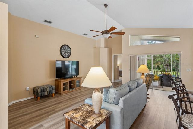 363 QUANE AVENUE, Spring Hill, FL 34609
