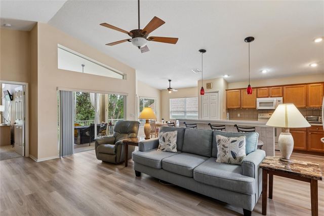 363 QUANE AVENUE, Spring Hill, FL 34609