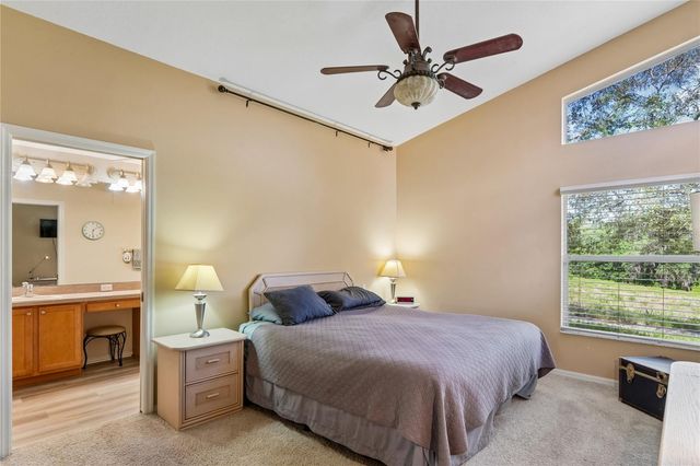 363 QUANE AVENUE, Spring Hill, FL 34609