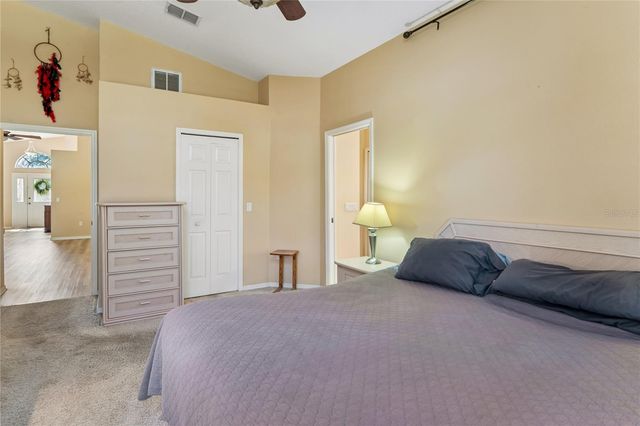 363 QUANE AVENUE, Spring Hill, FL 34609