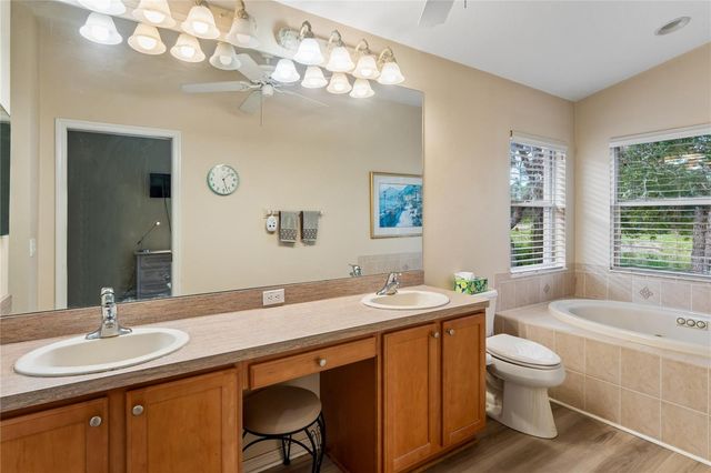 363 QUANE AVENUE, Spring Hill, FL 34609